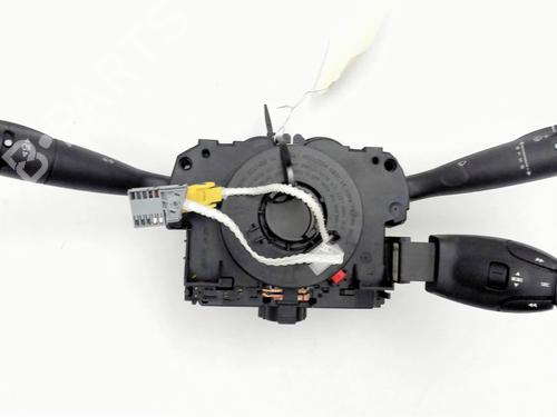 Ratstangsstang CITROËN C3 I (FC_, FN_) 1.4 i (73 hp) 30308279