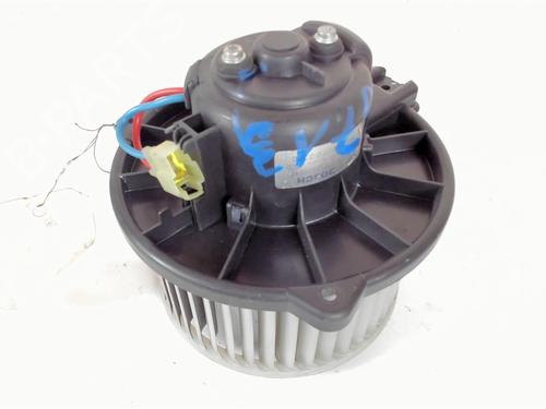 Heater blower motor VOLVO S40 I (644) 1.9 TD | BP21233465M62 