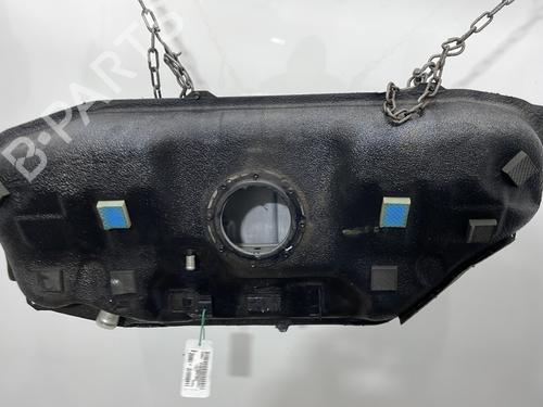 Benzintank KIA STONIC (YB) 1.0 T-GDi (101 hp) 30547617