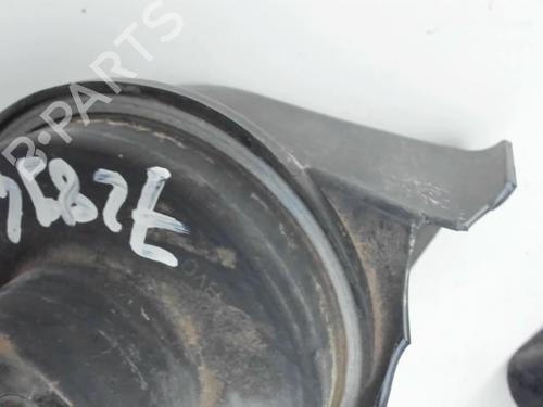 Used Horn VW POLO V (6R1, 6C1) 1.2 (70 hp) 20439231