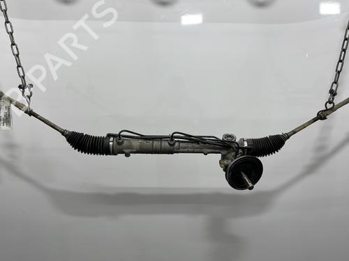 Used Steering rack Steering rack PEUGEOT PARTNER Box Body/MPV 1.6 BlueHDi 100 (100 hp) 28962920 28962920