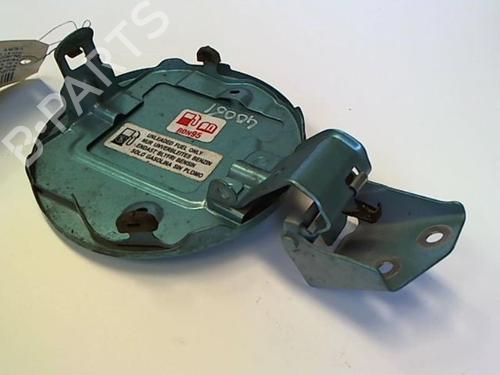 Fuel flap SUZUKI SPLASH (EX) 1.0 (A5B310) | BP20412222C131 