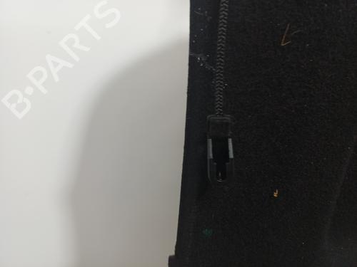 Rear parcel shelf MAZDA 3 (BM, BN)  | BP34336490C85  - Image 6