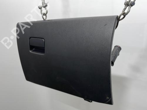 glove-box-peugeot-4008-2012-23990884 main image