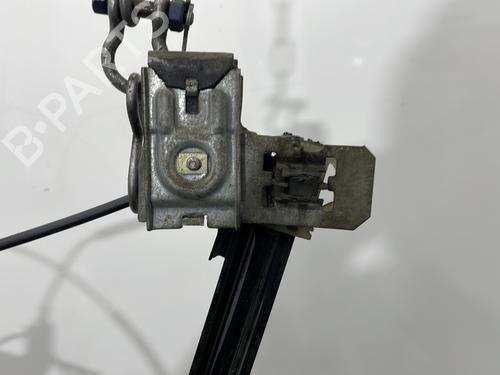 Front left window mechanism SEAT CORDOBA (6K1, 6K2) 1.9 SDI | BP32094596C22 