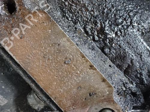 Used Engine Engine SUZUKI BALENO Estate (EG) 1.9 TD (SY419) (75 hp) 21236765 21236765