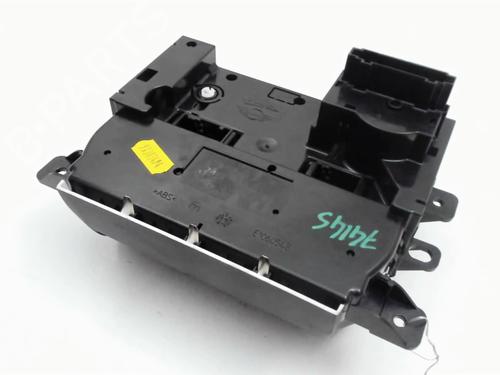 Climate control MINI MINI PACEMAN (R61) Cooper D | BP20441053I5 - Image 6