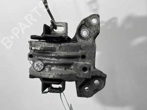 Used Gearbox mount PEUGEOT 407 Coupe (6C_) 2.7 HDi (204 hp) 31679223