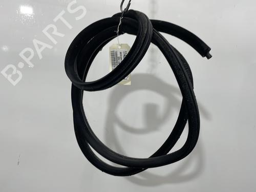 BP30115668C142 main image