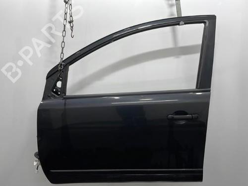 left-front-door-nissan-note-e11-ne11-15-dci-h01019u0m0-2005-2006-2007-2008-2009-2010-2011-2012-2013-20417972 main image