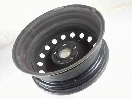 Rim RENAULT TRAFIC II Van (FL) 1.9 dCi 80 (FL0B) | BP30161637C45 