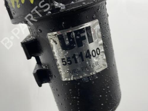 Other OPEL CORSA C (X01) 1.3 CDTI (F08, F68) | BP29603877O1 - Image 3