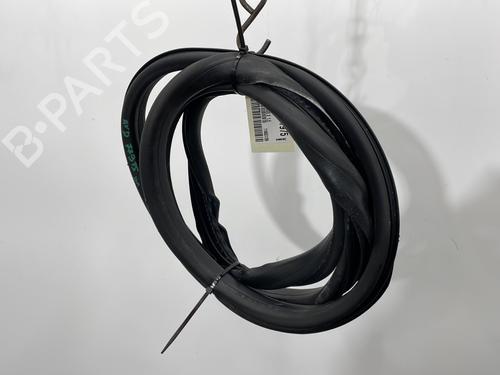 Gummilist RENAULT MEGANE III Hatchback (BZ0/1_, B3_) 1.5 dCi (BZ09, BZ0D, BZ1W, BZ29, BZ14) | BP29976615C142 