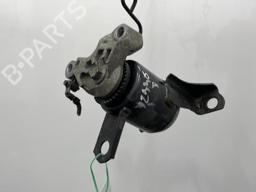 Engine mount FORD FIESTA VI (CB1, CCN) 1.25 | BP20423229M89 