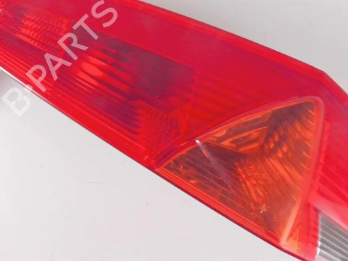 Right taillight FIAT PUNTO (188_) 1.9 JTD 80 (188.237, .257, .337, .357) | BP20464806C35 