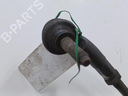 steering-rack-vw-polo-6n2-14-16v-1999-2000-2001-21206829 main image