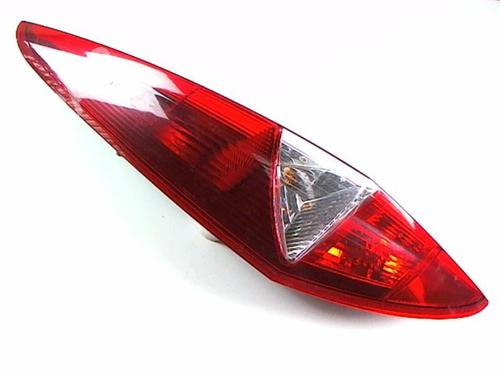 Used Left taillight Left taillight 20473292 20473292