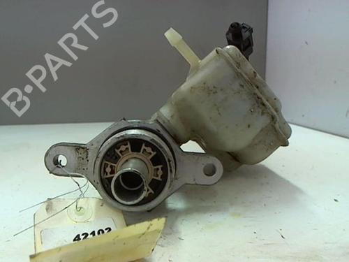 Brake master cylinder VW GOLF V (1K1) 1.9 TDI | BP20471707M77 