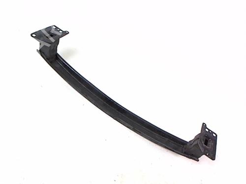 Front bumper reinforcement SEAT IBIZA IV (6J5, 6P1) 1.6 TDI | BP20426660C109 