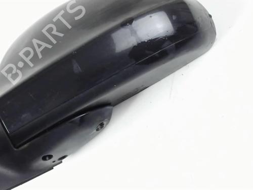 Left mirror KIA CEE'D Hatchback (ED) 1.6 CRDi 90 | BP21525858C26 
