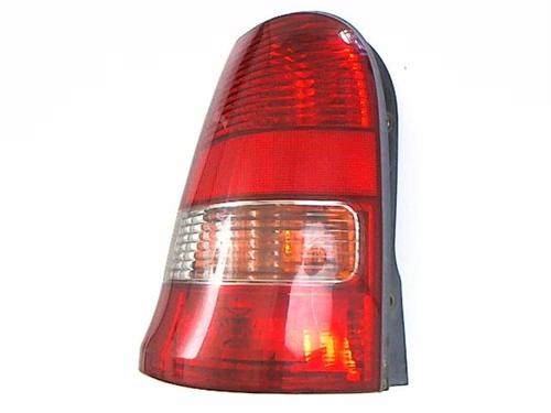 Venstre baglygte DAEWOO NEXIA 1.5 (08, 68) (75 hp) 20460884