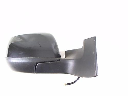 Right mirror OPEL AGILA B (H08) 1.3 CDTI (F68) | BP20404373C27 