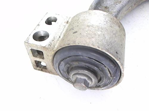 Right front suspension arm SAAB 9-3 (YS3F, E79, D79, D75) 1.9 TiD | BP21205858M13 