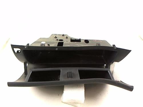 Glove box CITROËN C4 Picasso I MPV (UD_) 1.6 HDi | BP20404335C95 
