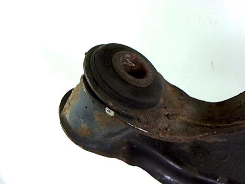 Used Left front suspension arm CHEVROLET AVEO / KALOS Hatchback (T250, T255) 1.2 (84 hp) 20465961