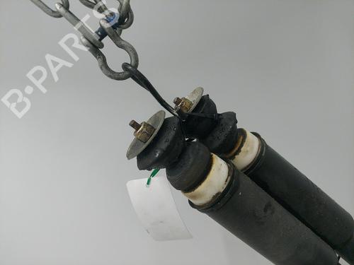 Used Right rear shock absorber Right rear shock absorber LANCIA LYBRA SW (839_) 1.9 JTD (839.BXI1A, 839.BXN1A, 839.CXL1A) (116 hp) 21206600 21206600