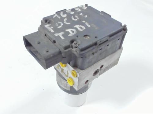 Abs pomp FORD FOCUS I (DAW, DBW)  | BP21233243M43 