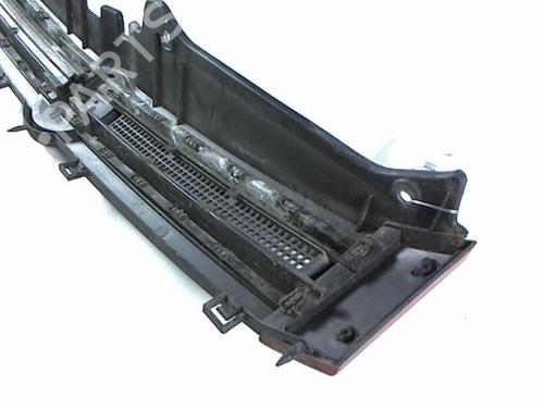 Grille FIAT PANDA (169_) 1.2 (169.AXB11, 169.AXB1A) | BP20431811C40 