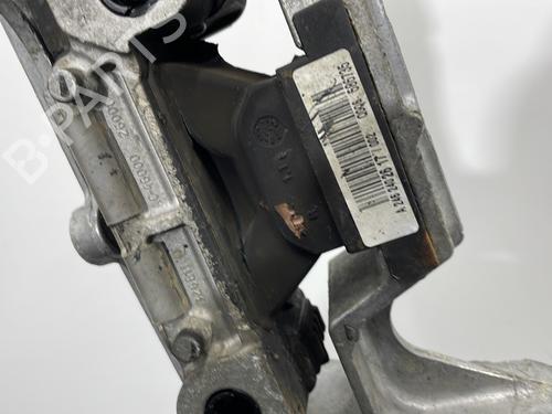 Apoio do motor MERCEDES-BENZ CLA Coupe (C117) CLA 200 CDI / d (117.308) | BP30795245M89