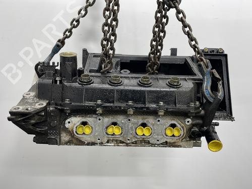 cylinder-head-renault-clio-ii-bb_-cb_-1998-1999-2000-2001-2002-2003-2004-2005-2006-2007-2008-2009-2010-2011-2012-2013-2014-2015-2016-32428737 main image