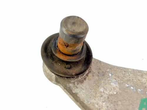 Right front suspension arm FORD C-MAX II (DXA/CB7, DXA/CEU) 1.6 TDCi | BP20402442M13 