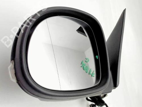 Used Left mirror Left mirror 36817424 36817424
