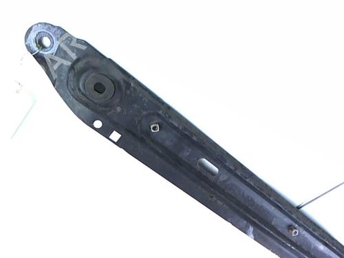 Crossmember CITROËN C4 Grand Picasso I (UA_) 1.6 HDi | BP21206148C162