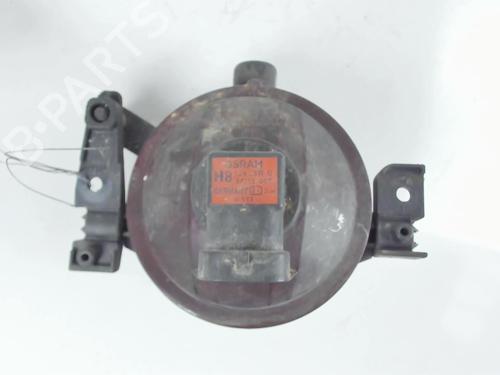 Used Right front fog light Right front fog light FORD FOCUS C-MAX (DM2) 1.8 (120 hp) 20431285 20431285