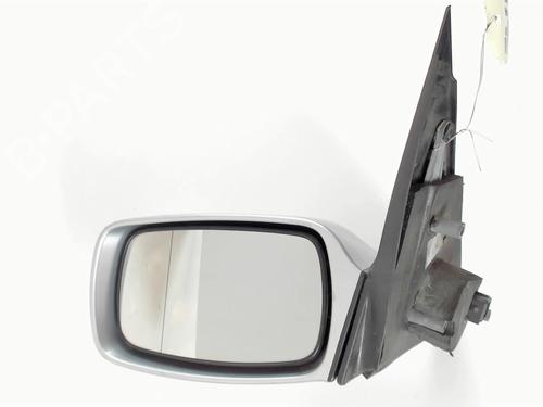 Used Left mirror FORD MONDEO II (BAP) 1.6 i (90 hp) 20473843
