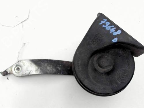 Used Horn Horn 38787642 38787642
