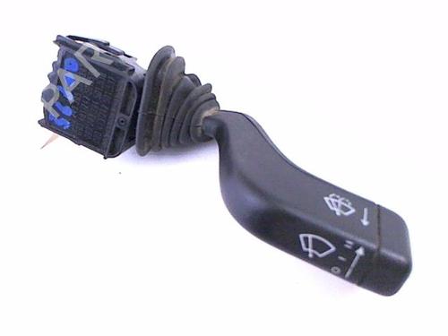Steering column stalk OPEL COMBO Box Body/MPV (71_) 1.7 D | BP20435992I23 