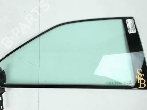 Used Rear right door window BMW 3 Coupe (E36) 320 i (150 hp) 30363943