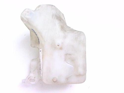 Windscreen washer tank OPEL ASTRA F Hatchback (T92) 1.7 TDS (F08, M08, F68, M68) | BP20478710C113 