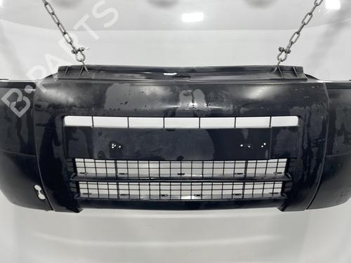 front-bumper-peugeot-partner-mpv-5_-g_-1996-31817698 main image