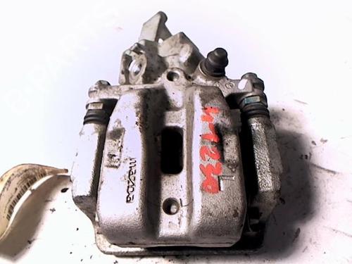 Used Left rear brake caliper MAZDA MX-5 III (NC) 1.8 (NC18) (126 hp) 20433222