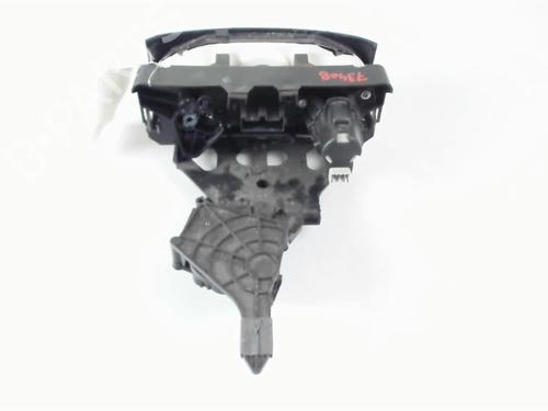 Climate control BLUECAR BLUEUTILITY EV50 | BP33446045I5 - Image 2