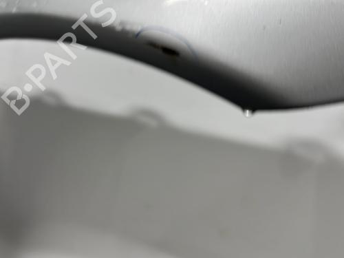 Right front fenders MERCEDES-BENZ C-CLASS Coupe (CL203) C 220 CDI (203.708) | BP30161696C42