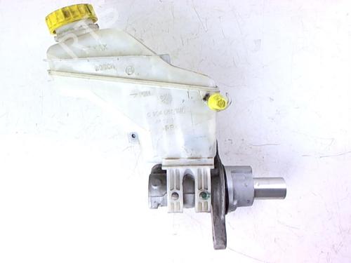 Brake master cylinder ALFA ROMEO MITO (955_) 1.3 MultiJet (955AXP1A, 955AYC1A) | BP20443697M77 