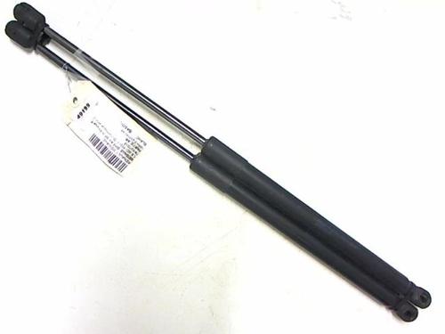 Used Tailgate lift support RENAULT MEGANE III Grandtour (KZ0/1) 1.5 dCi (KZ09, KZ0D, KZ1G, KZ29, KZ14, KZ1W, KZ10, KZ1F,... (110 hp) 20429822