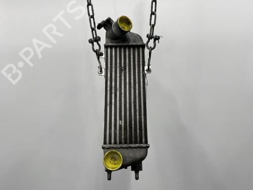 intercooler-kia-ceed-hatchback-ed-16-crdi-90-282702a610-2006-2007-2008-2009-2010-2011-2012-20463865 main image